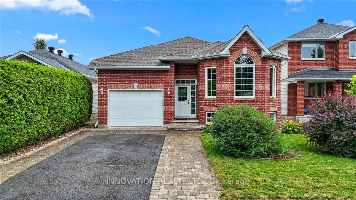 706-mud-creek-crescent-ottawa-ontario-x12252053
