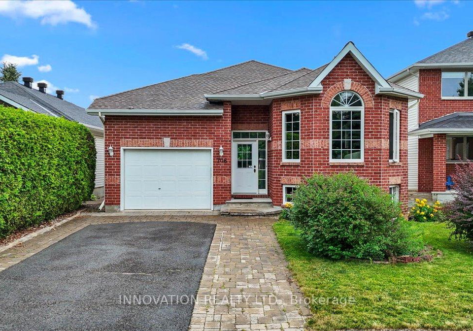 706-mud-creek-crescent-ottawa-ontario-x12252053