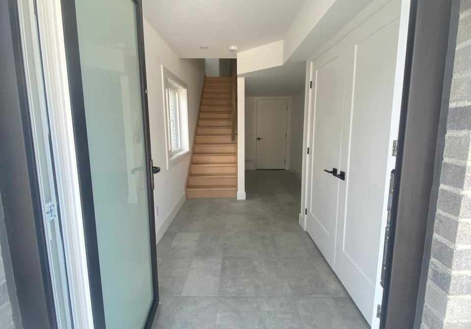 3540-emily-carr-lane-london-south-ontario-x12252057