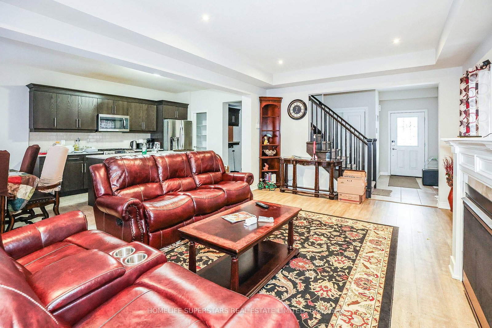 7753-clendenning-street-niagara-falls-ontario-x12252070