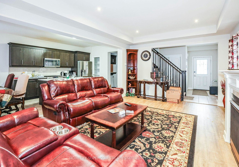 7753-clendenning-street-niagara-falls-ontario-x12252070