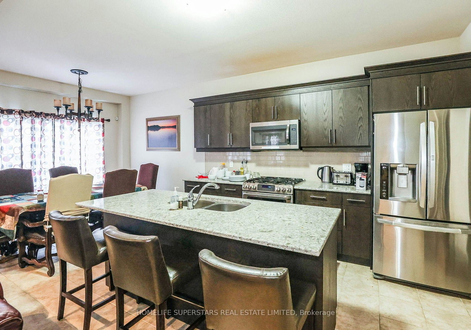 7753-clendenning-street-niagara-falls-ontario-x12252070