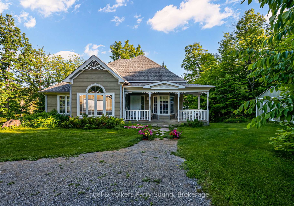 37-lizzies-lane-mckellar-ontario-x12252072