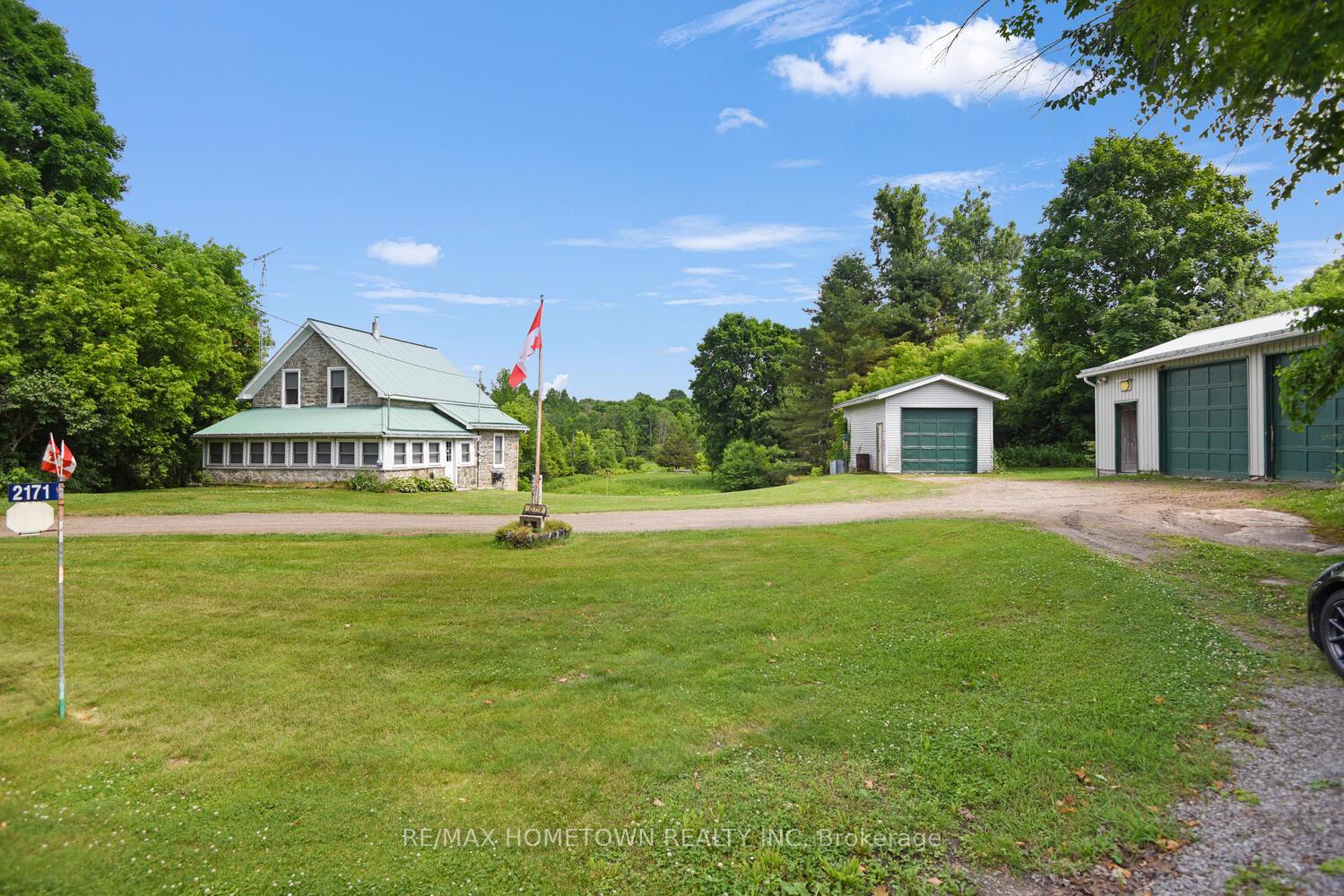 2171-hallecks-road-elizabethtown-kitley-ontario-x12252076