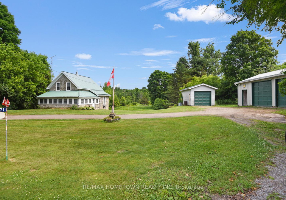 2171-hallecks-road-elizabethtown-kitley-ontario-x12252076