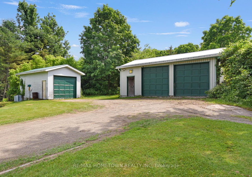 2171-hallecks-road-elizabethtown-kitley-ontario-x12252076