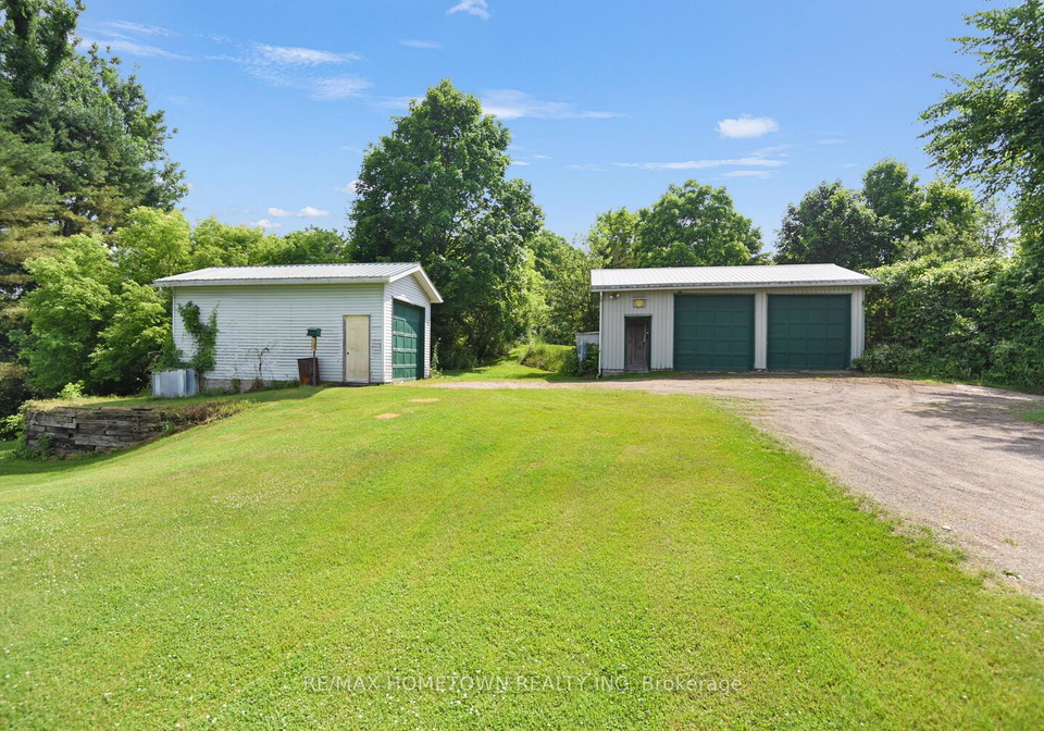 2171-hallecks-road-elizabethtown-kitley-ontario-x12252076