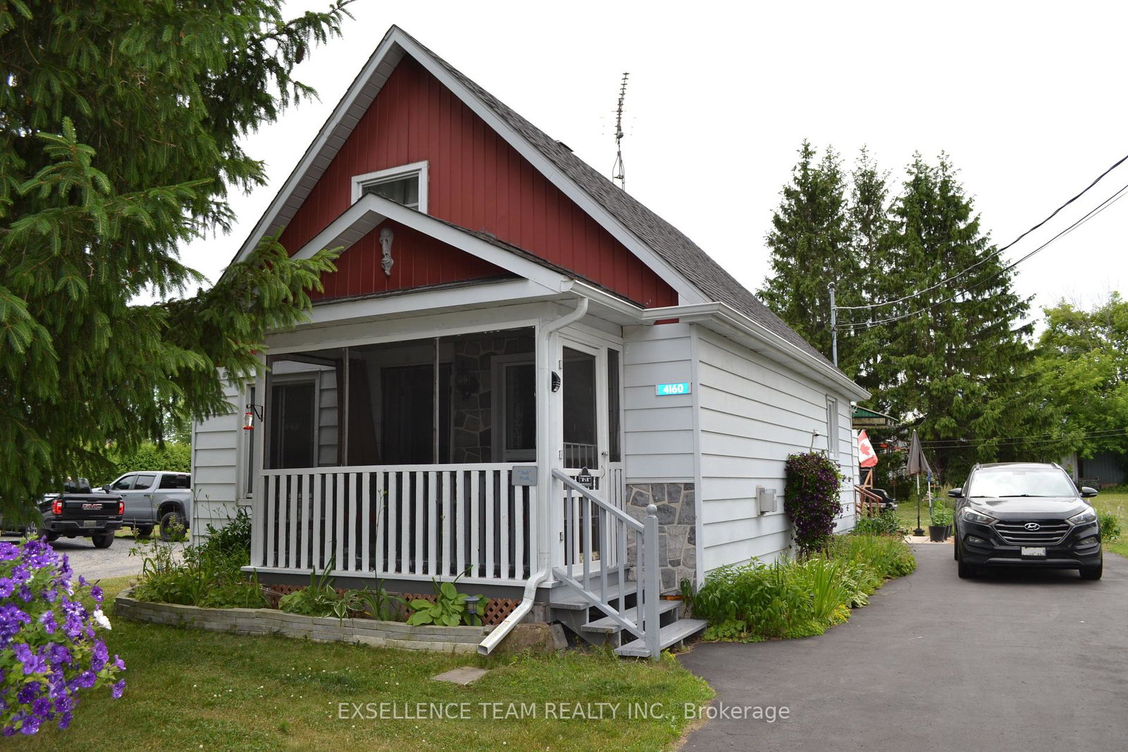 4160-lancaster-street-south-glengarry-ontario-x12252093