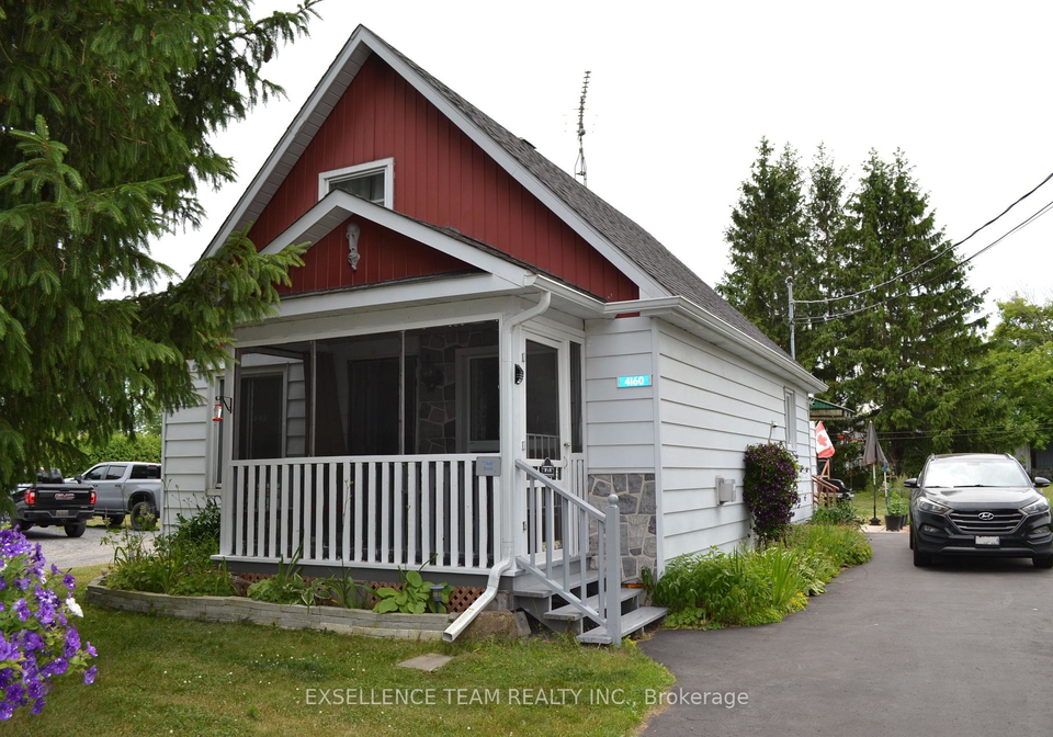 4160-lancaster-street-south-glengarry-ontario-x12252093