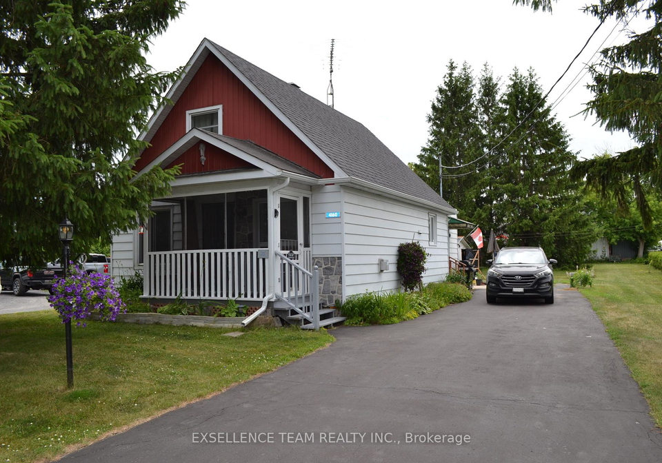 4160-lancaster-street-south-glengarry-ontario-x12252093