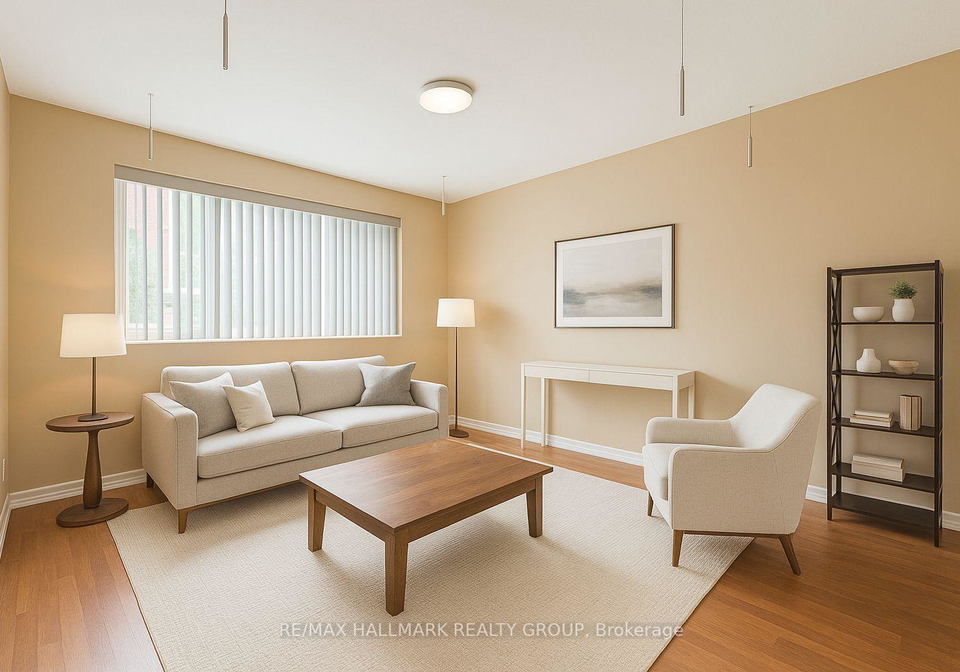 1064-merivale-road-ottawa-ontario-x12252102