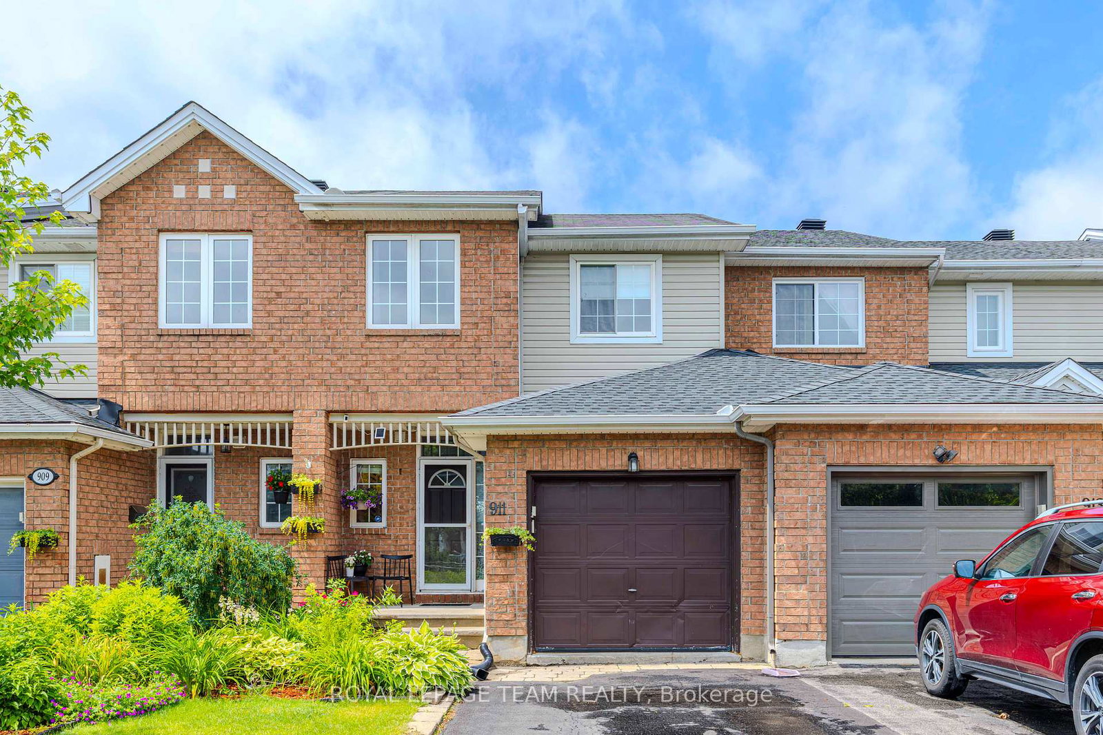 911-markwick-crescent-ottawa-ontario-x12252114