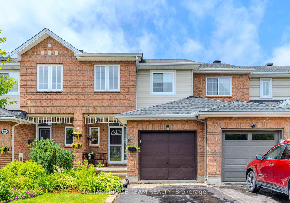 911-markwick-crescent-ottawa-ontario-x12252114