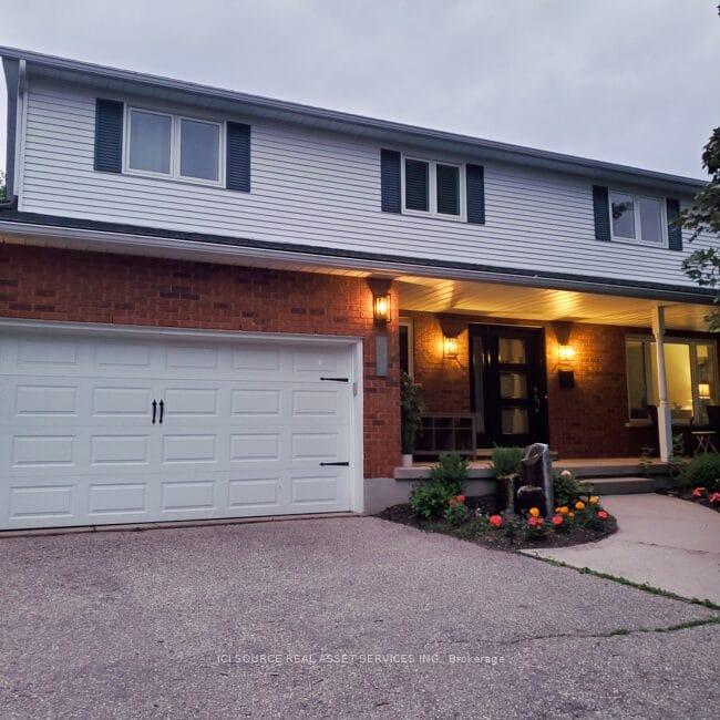 361-westridge-drive-waterloo-ontario-x12252124