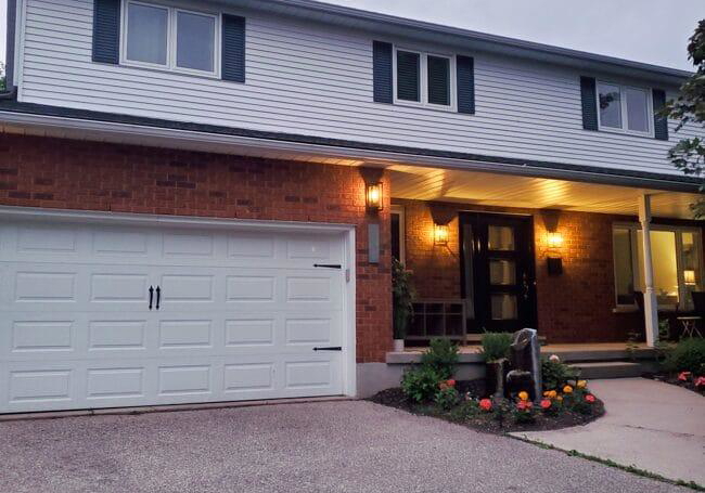 361-westridge-drive-waterloo-ontario-x12252124