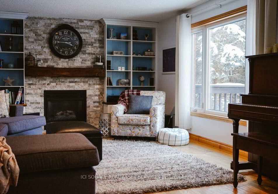 361-westridge-drive-waterloo-ontario-x12252124