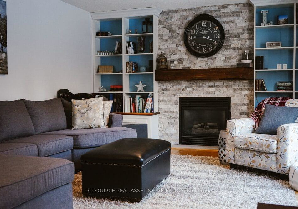 361-westridge-drive-waterloo-ontario-x12252124