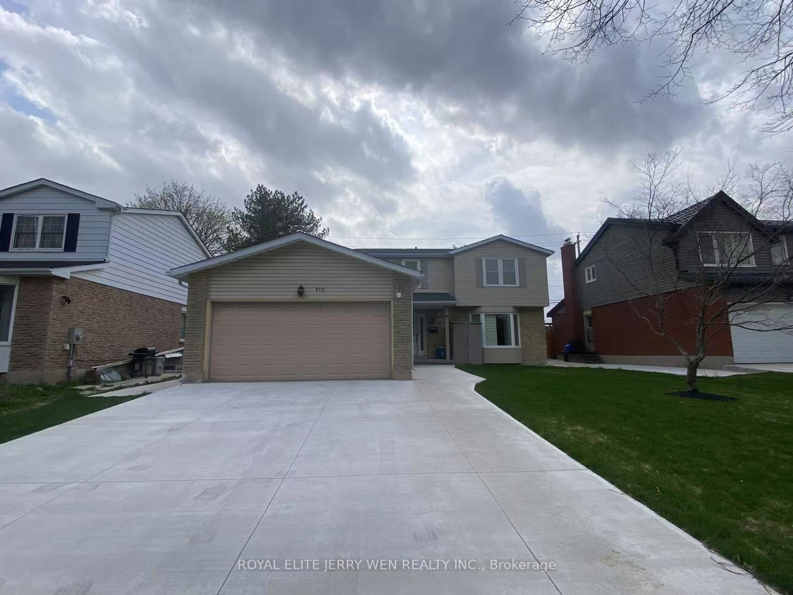 419-stillmeadow-circle-waterloo-ontario-x12252131