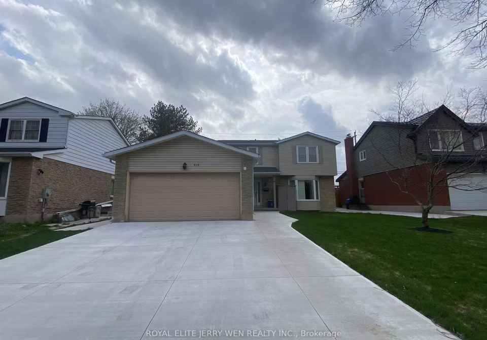 419-stillmeadow-circle-waterloo-ontario-x12252131