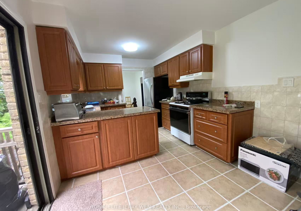 419-stillmeadow-circle-waterloo-ontario-x12252131