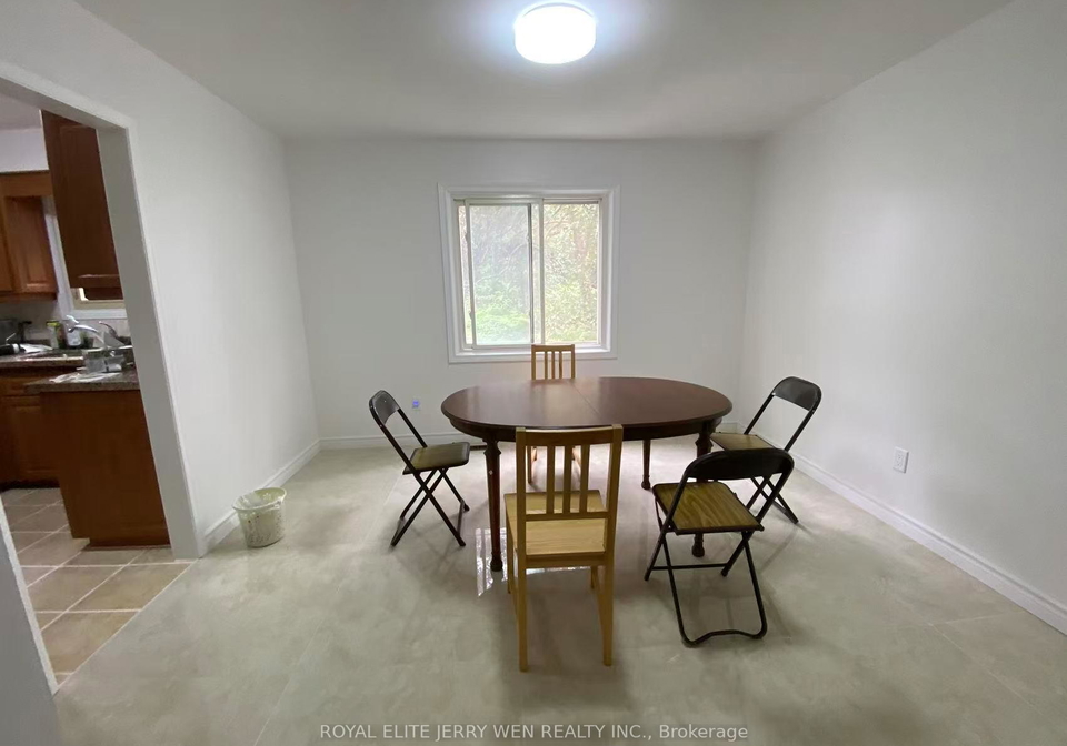 419-stillmeadow-circle-waterloo-ontario-x12252131