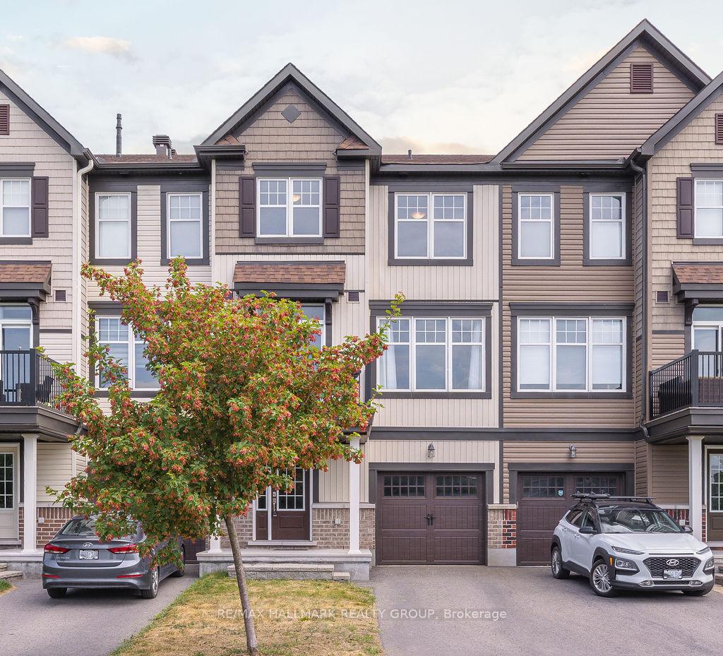 215-yellowcress-way-ottawa-ontario-x12252134
