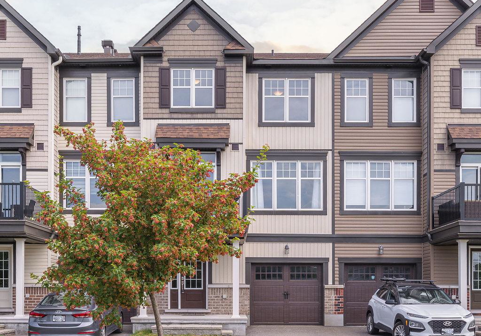 215-yellowcress-way-ottawa-ontario-x12252134