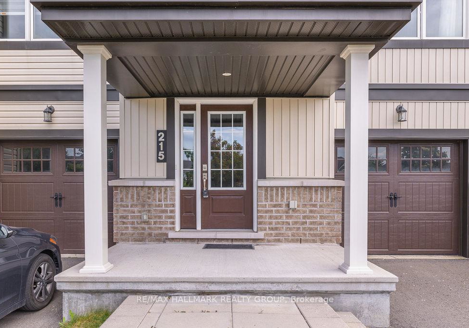215-yellowcress-way-ottawa-ontario-x12252134