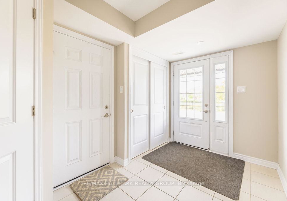 215-yellowcress-way-ottawa-ontario-x12252134