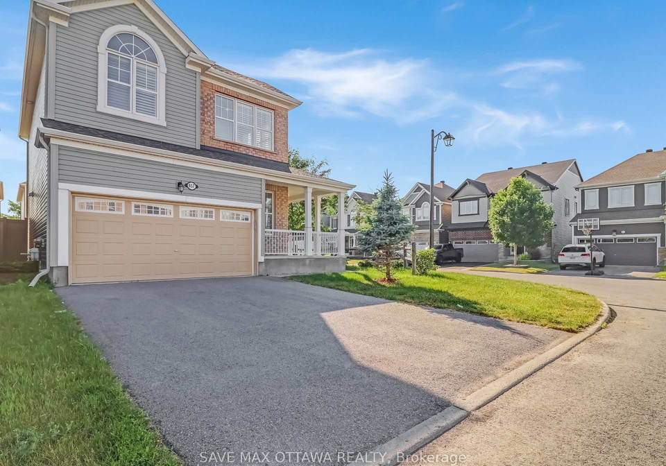 657-broad-cove-crescent-ottawa-ontario-x12252146