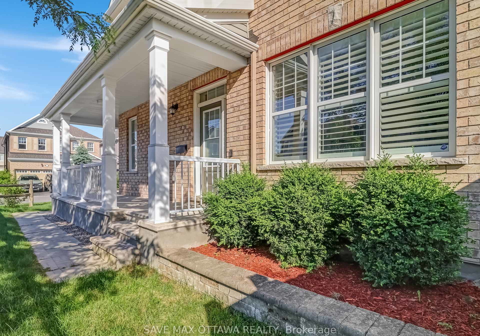 657-broad-cove-crescent-ottawa-ontario-x12252146