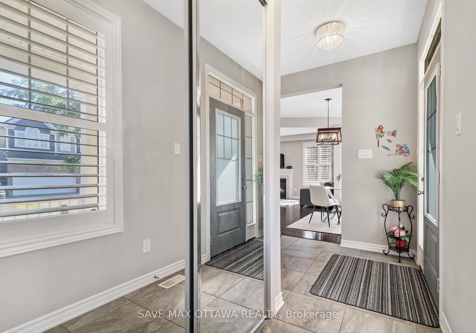 657-broad-cove-crescent-ottawa-ontario-x12252146