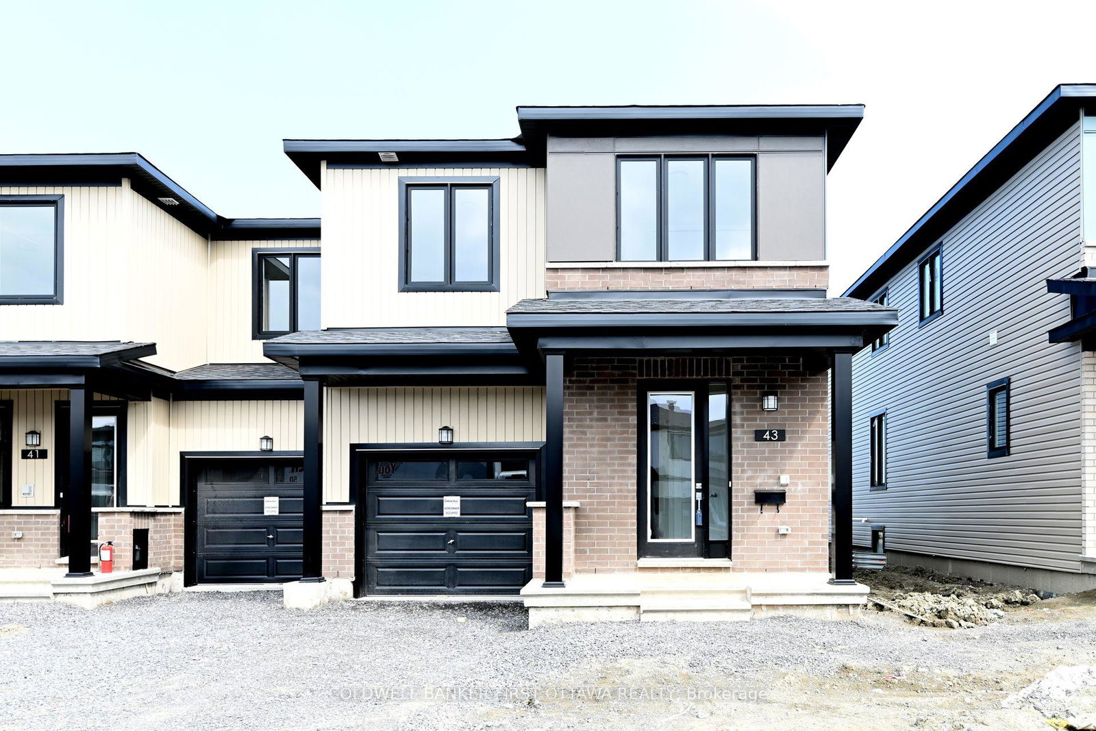 43-chemin-de-jargeau-street-ottawa-ontario-x12252167