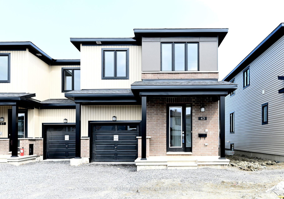 43-chemin-de-jargeau-street-ottawa-ontario-x12252167