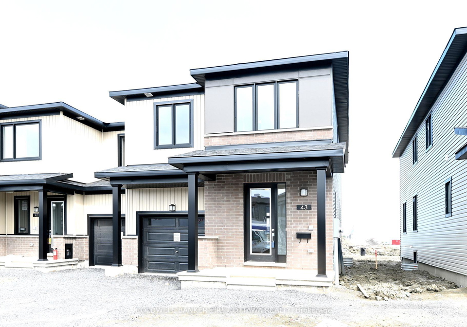 43-chemin-de-jargeau-street-ottawa-ontario-x12252167