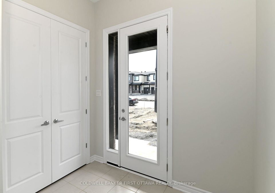 43-chemin-de-jargeau-street-ottawa-ontario-x12252167