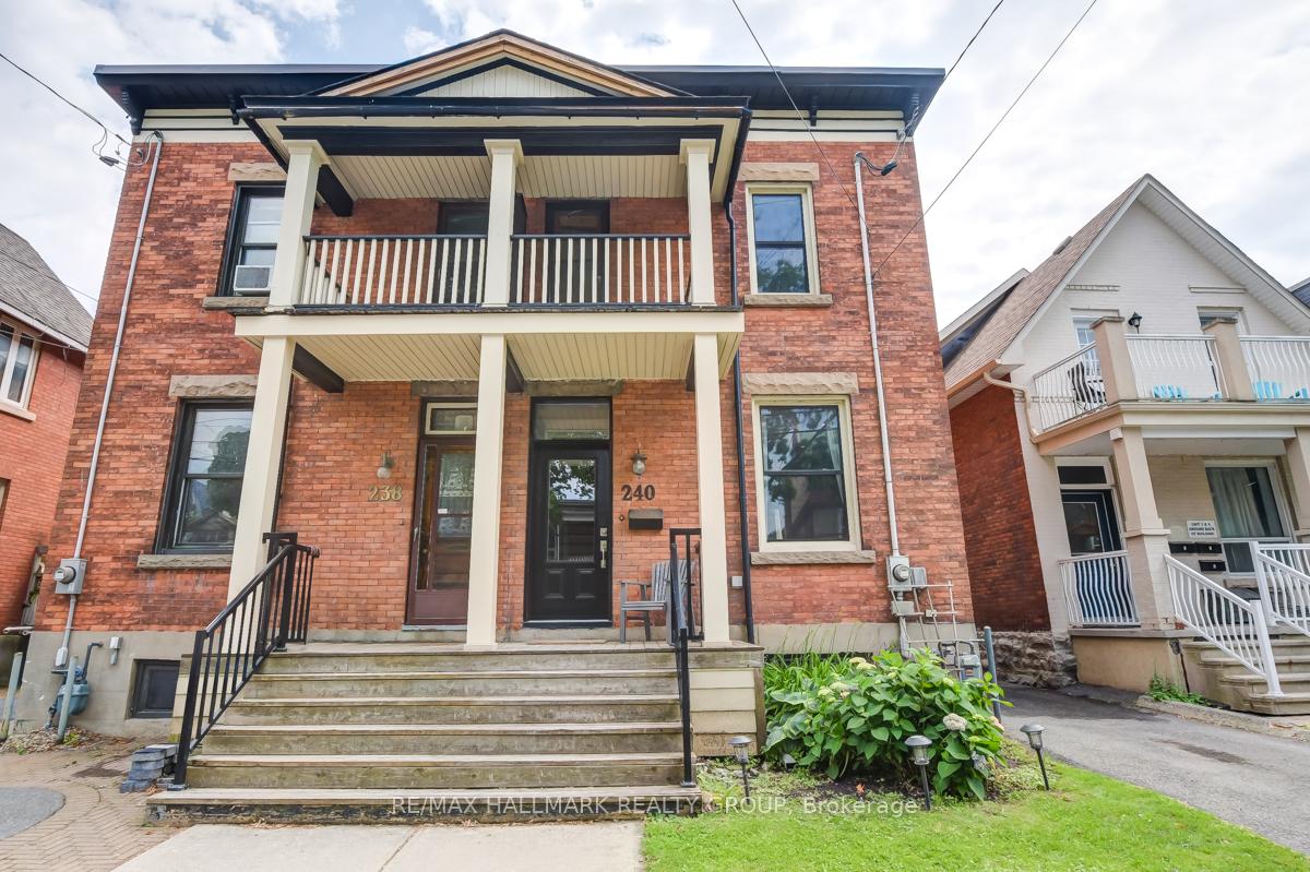 240-fifth-avenue-ottawa-ontario-x12252179
