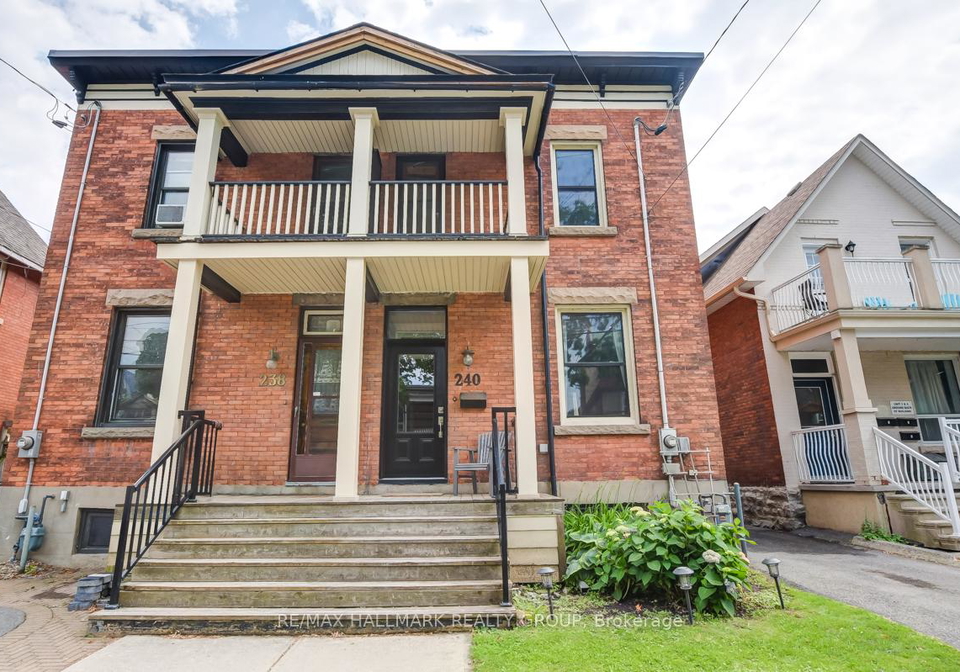 240-fifth-avenue-ottawa-ontario-x12252179