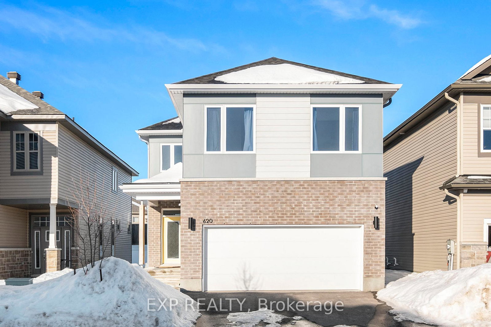 620-enclave-lane-clarence-rockland-ontario-x12252181