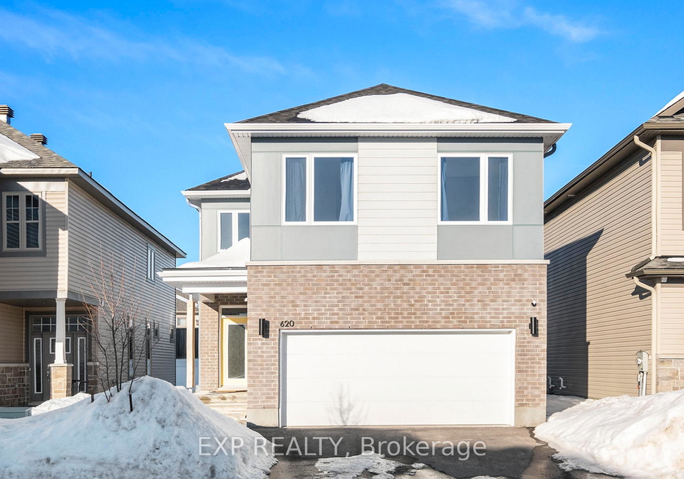 620-enclave-lane-clarence-rockland-ontario-x12252181