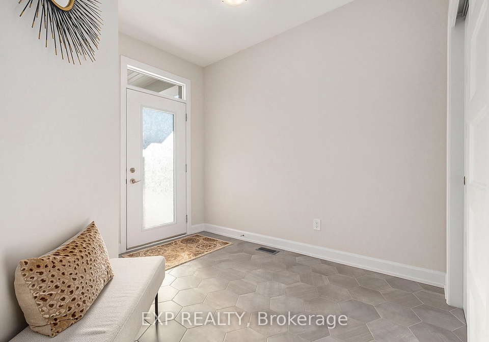 620-enclave-lane-clarence-rockland-ontario-x12252181