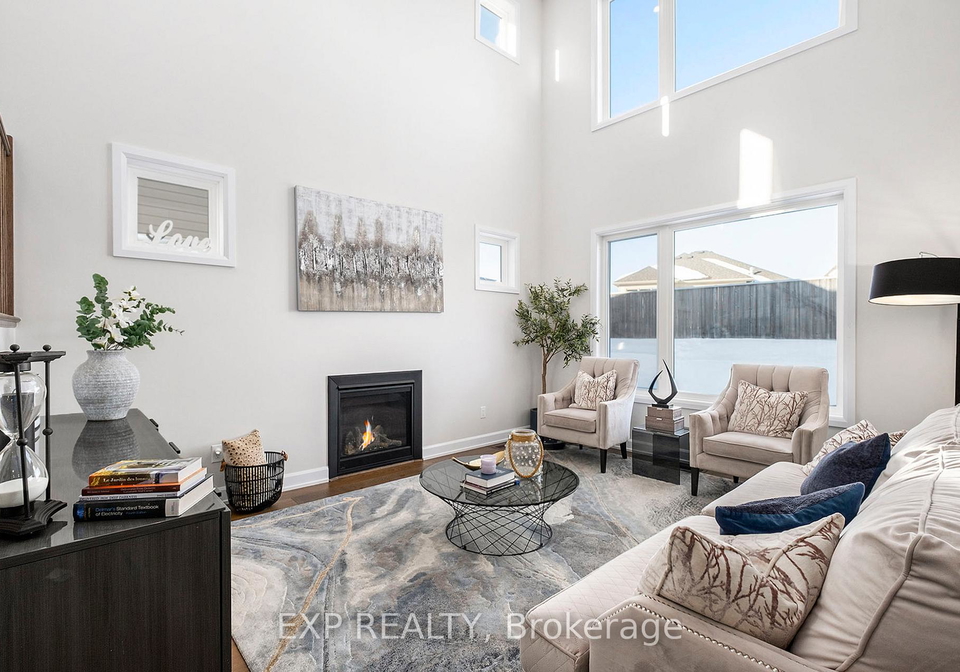 620-enclave-lane-clarence-rockland-ontario-x12252181