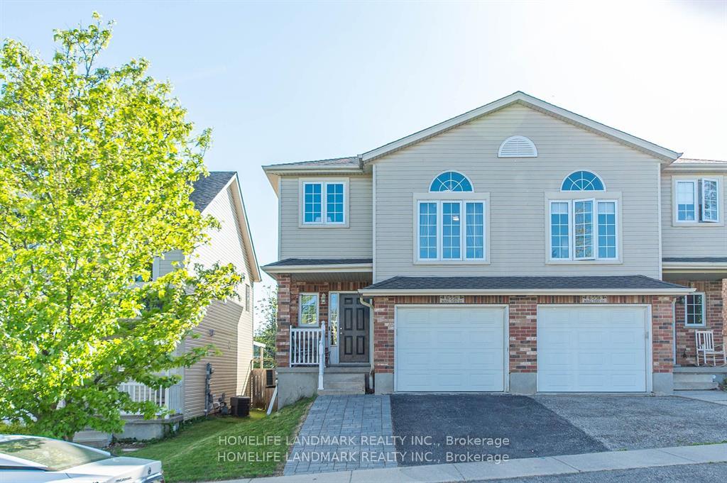 655a-royal-fern-street-waterloo-ontario-x12252199