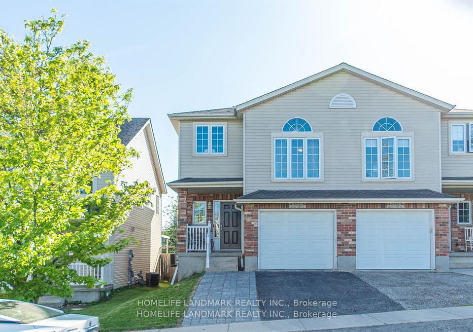 655a-royal-fern-street-waterloo-ontario-x12252199