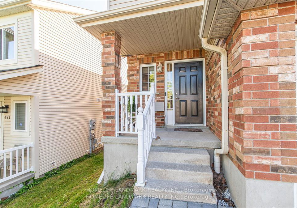 655a-royal-fern-street-waterloo-ontario-x12252199