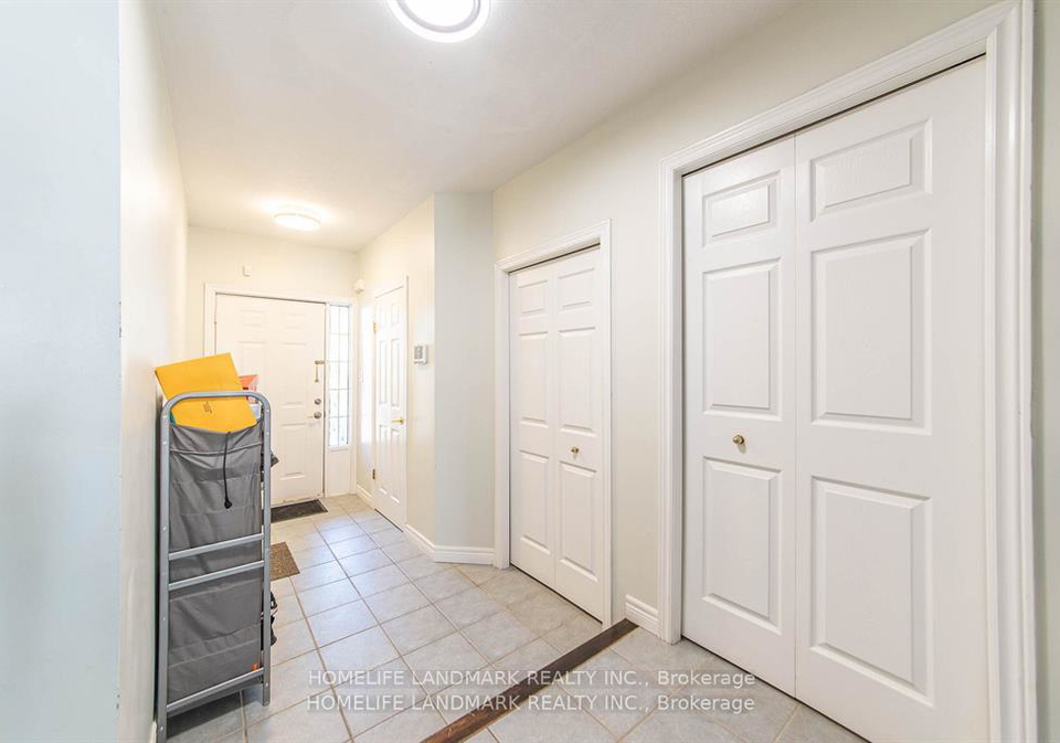 655a-royal-fern-street-waterloo-ontario-x12252199
