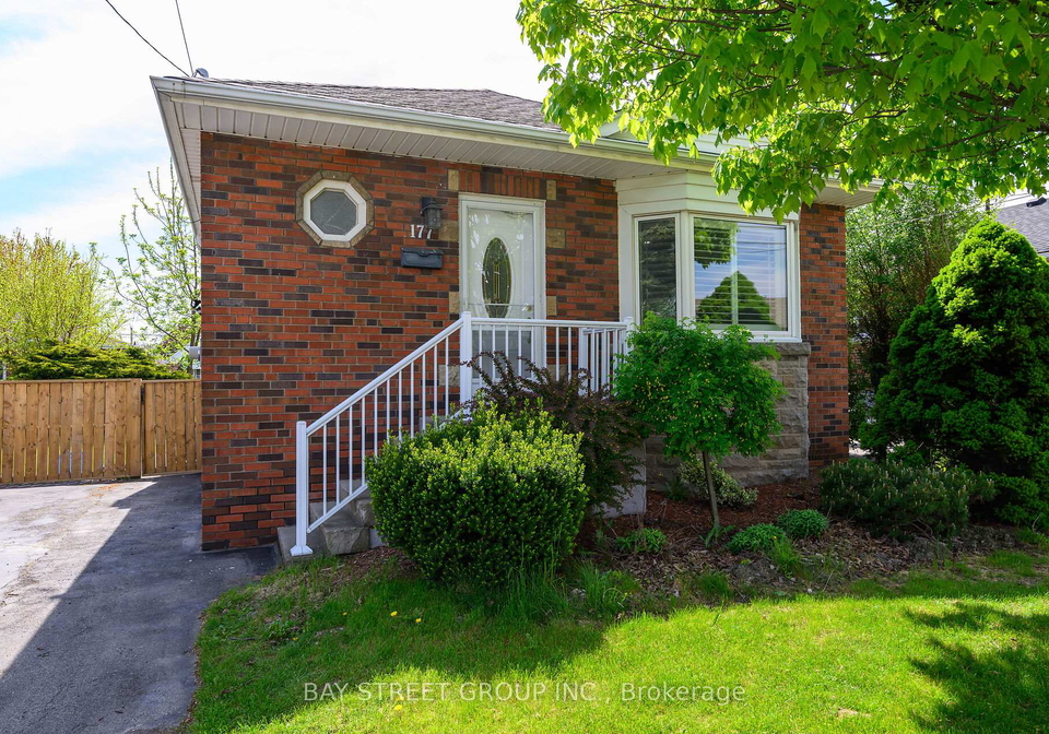 177-east-31st-street-hamilton-ontario-x12252213