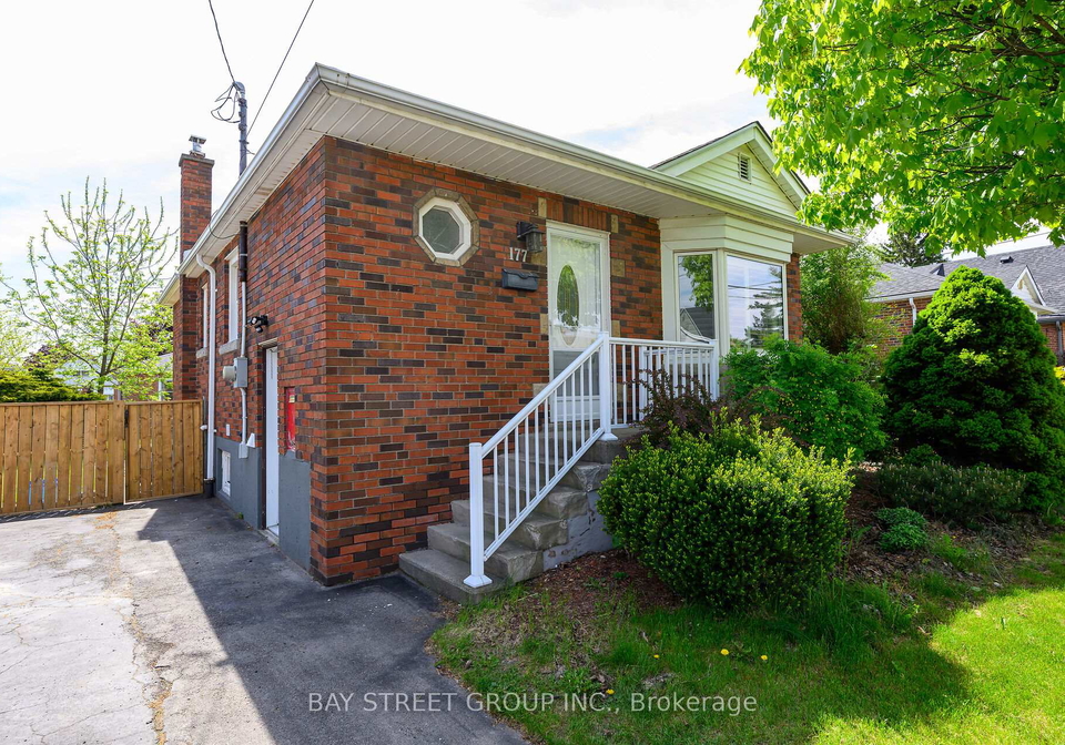 177-east-31st-street-hamilton-ontario-x12252213