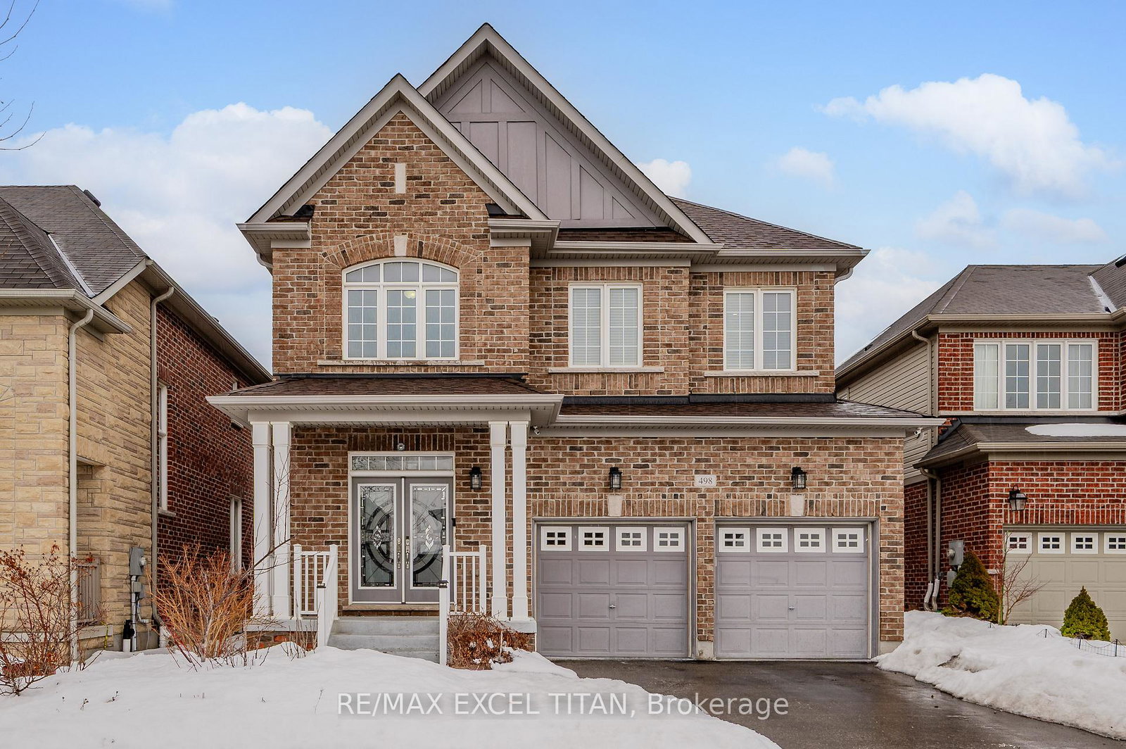 upper-498-thomas-slee-drive-kitchener-ontario-x12252232