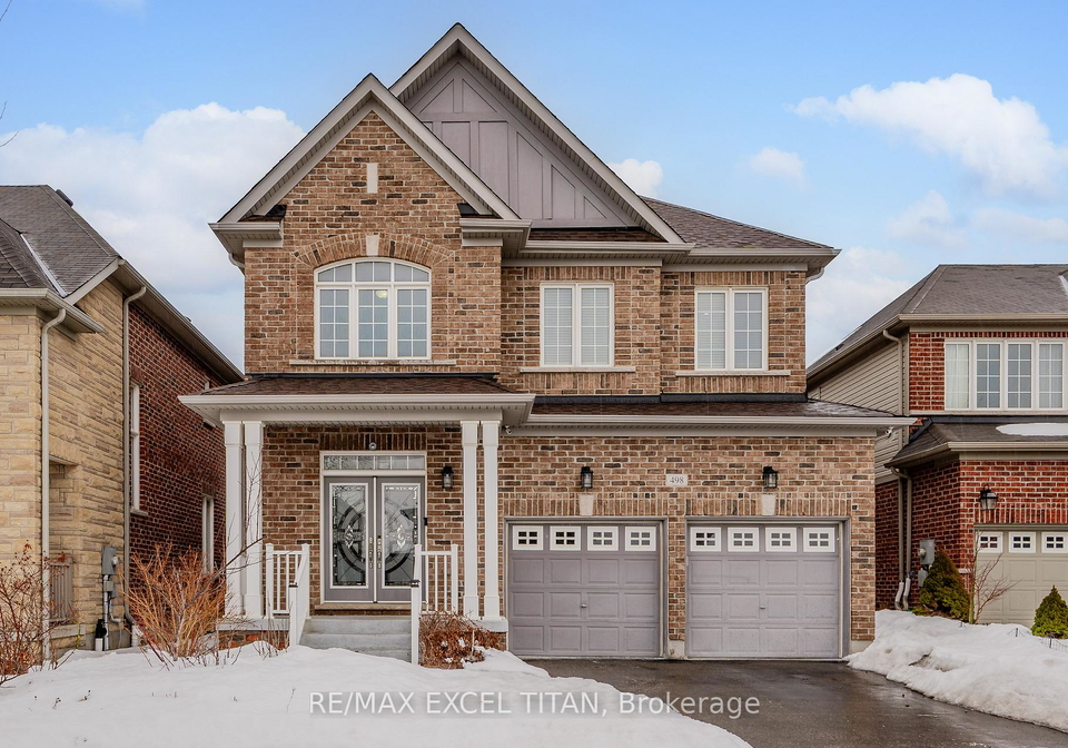 upper-498-thomas-slee-drive-kitchener-ontario-x12252232